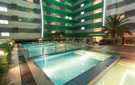 hotel 101 manila|hotel 101 manila contact number.